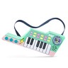 Bluey Bluey's Keytar - Item 1 of 11